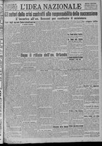 giornale/TO00185815/1922/n.174, 5 ed/001